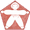 Knuffelpop