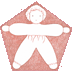 Knuffelpop