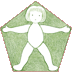 Poppenkind