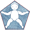 Speelbaby