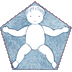 Speelbaby