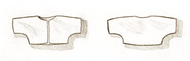 1t