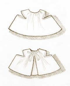 2t