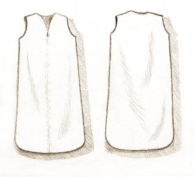3t