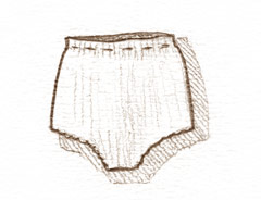 5t