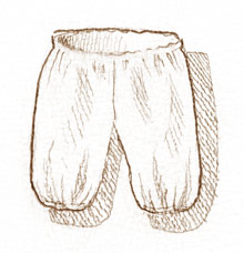 8b