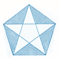 24pentagram