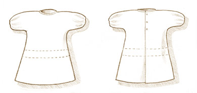 920a