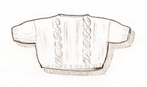 10t
