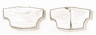 11t