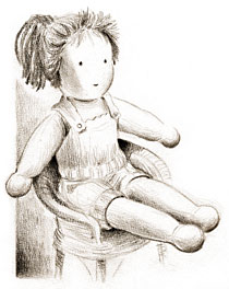 31