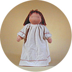 203g