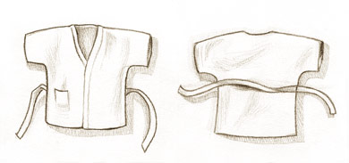 21t