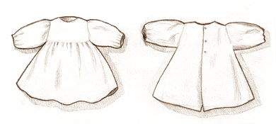25t