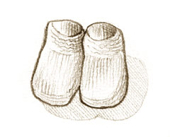 1329t