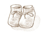 36