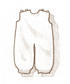 34t