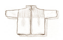 35t1