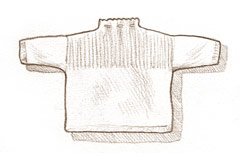 35t2
