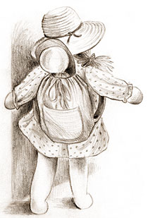 34
