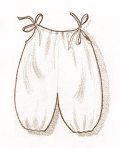 37t