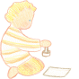 Animation4