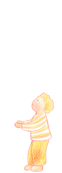 Animation5