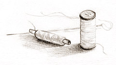 41a