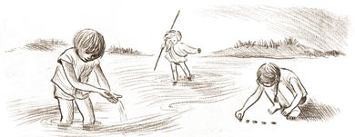 04