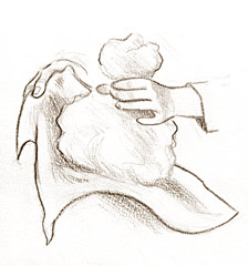 47