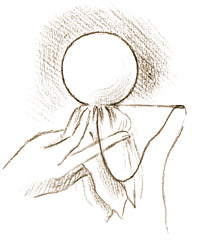 52
