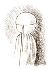 53