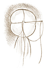 57