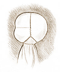 59