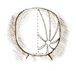 93i