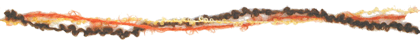 draad boucle