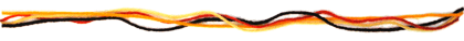 draad glad