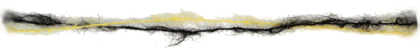 draad mohair