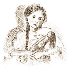 12