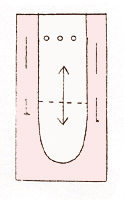 knuffelpophand
