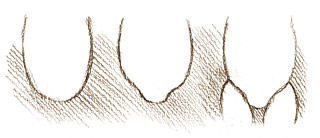 85d